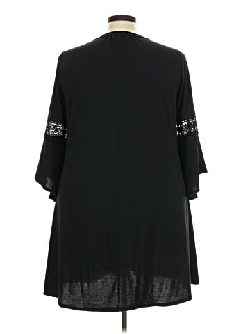Just Found Casual Dress (view 2)