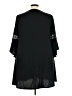 Just Found Black Casual Dress Size XXL (estimated) - photo 2