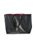 Mansur Gavriel 100% Leather Black Leather Tote One size - photo 1