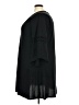 Just Found Black Casual Dress Size XXL (estimated) - photo 5