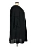 Just Found Black Casual Dress Size XXL (estimated) - photo 4