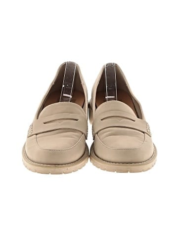 DV by Dolce Vita Flats (view 2)