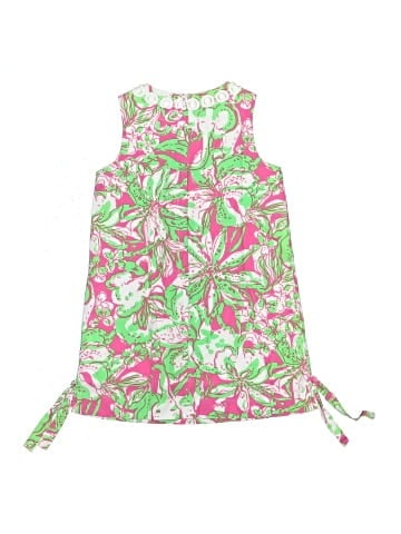 Lilly Pulitzer Dress (view 2)