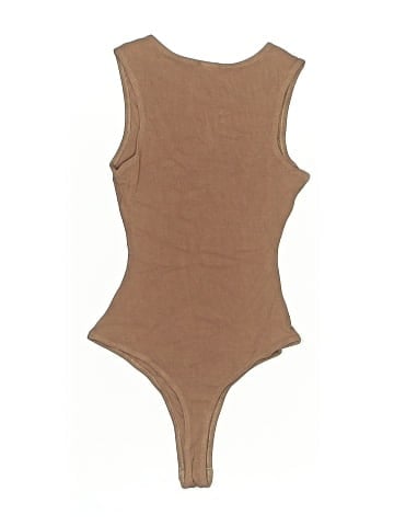 Kittenish Bodysuit (view 2)