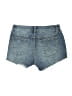 Vigoss Blue Denim Shorts Size 27 waist - photo 2