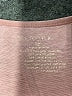 Merona Pink Active T-Shirt Size XS - photo 7
