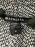 Athleta Gray Coat Size 1X - photo 6