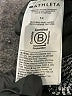 Athleta Gray Coat Size 1X - photo 7