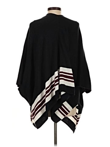 Atmosphere Poncho (view 2)