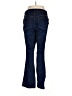 Old Navy Blue Jeans Size 12 - photo 2