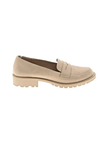 DV by Dolce Vita Flats (view 1)