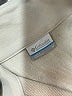 Columbia Tan Sweatshirt Size M - photo 7