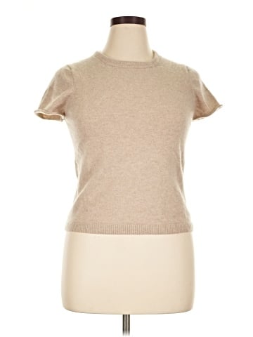 J.Crew Sweater Vest (view 1)