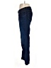 Old Navy Blue Jeans Size 12 - photo 5