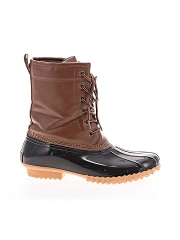 Sporto Boots (view 1)