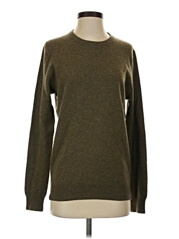 J.Crew Pullover Sweater (view 1)