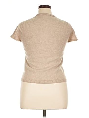 J.Crew Sweater Vest (view 2)