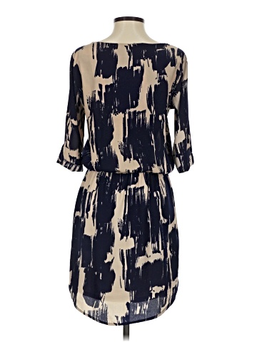 Renee C. Casual Dress (view 2)