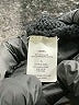 Vince. Black Wool Cardigan Size L - photo 8