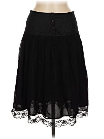 Newport News Casual Skirt (view 1)