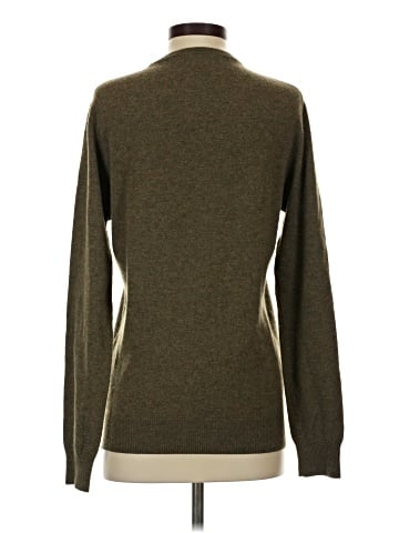 J.Crew Pullover Sweater (view 2)