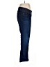 Old Navy Blue Jeans Size 12 - photo 4