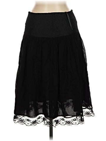 Newport News Casual Skirt (view 2)