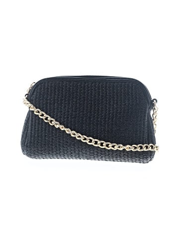 Shiraleah Crossbody Bag (view 1)