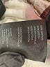 BDG 100% Cotton Gray Denim Shorts Size 30 waist - photo 4