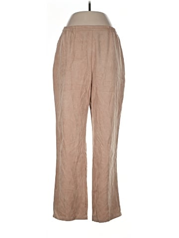 Erin London Casual Pants (view 1)