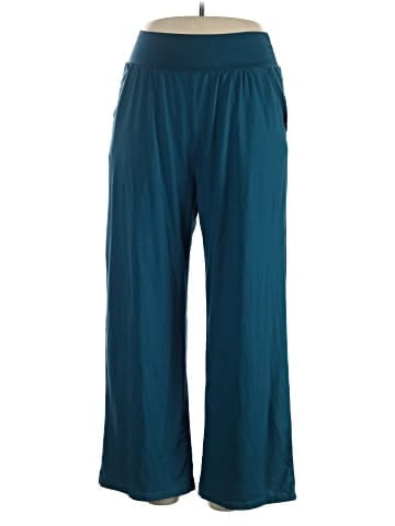 Unbranded Casual Pants (view 1)