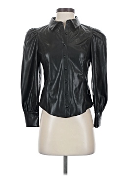 Alice + Olivia Jacket