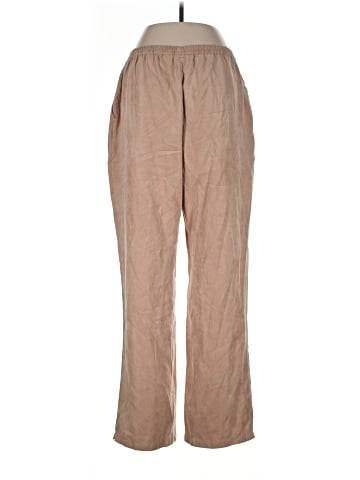 Erin London Casual Pants (view 2)