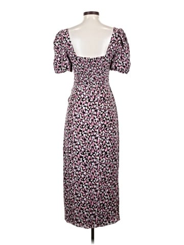 Charles Henry Casual Dress (view 2)