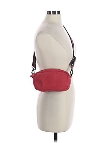 Marine Layer Belt Bag (view 2)