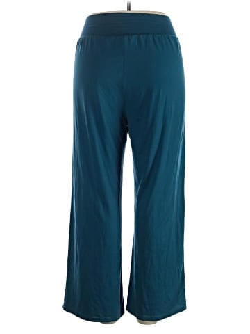 Unbranded Casual Pants (view 2)
