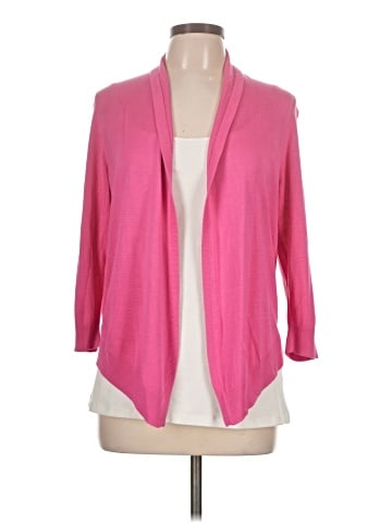 Chaus Cardigan (view 1)