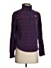 Vineyard Vines 100% Cotton Blue Pullover Sweater Size XXS - photo 1