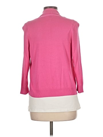 Chaus Cardigan (view 2)