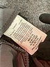 Lee Gray Active Pants Size 10 (petite) - photo 8