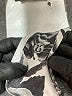 Lululemon Athletica Silver Tank Top Size 8 - photo 7