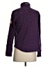 Vineyard Vines 100% Cotton Blue Pullover Sweater Size XXS - photo 2