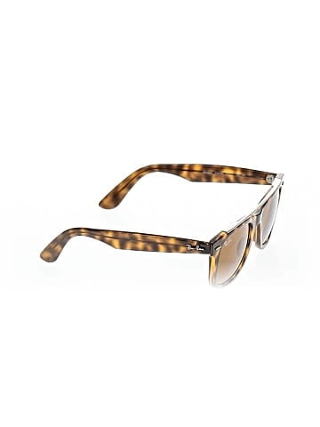 Ray-Ban Sunglasses (view 1)