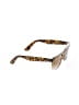 Ray-Ban Brown Sunglasses One size - photo 1