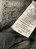 Becca Solid Black Jumpsuit Size M - photo 5
