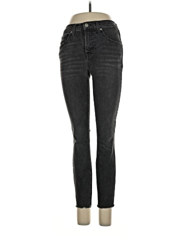 Lucky Brand Jeans (view 1)