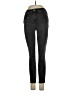 Lucky Brand Chevron-herringbone Black Jeans Size 4 - photo 1