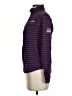 Vineyard Vines 100% Cotton Blue Pullover Sweater Size XXS - photo 5