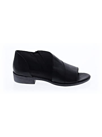 Bare Traps Sandals (view 1)