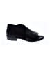 Bare Traps Black Sandals Size 6 - photo 1